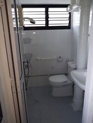 Blk 576 Cheng San Court (Ang Mo Kio), HDB 3 Rooms #567689171